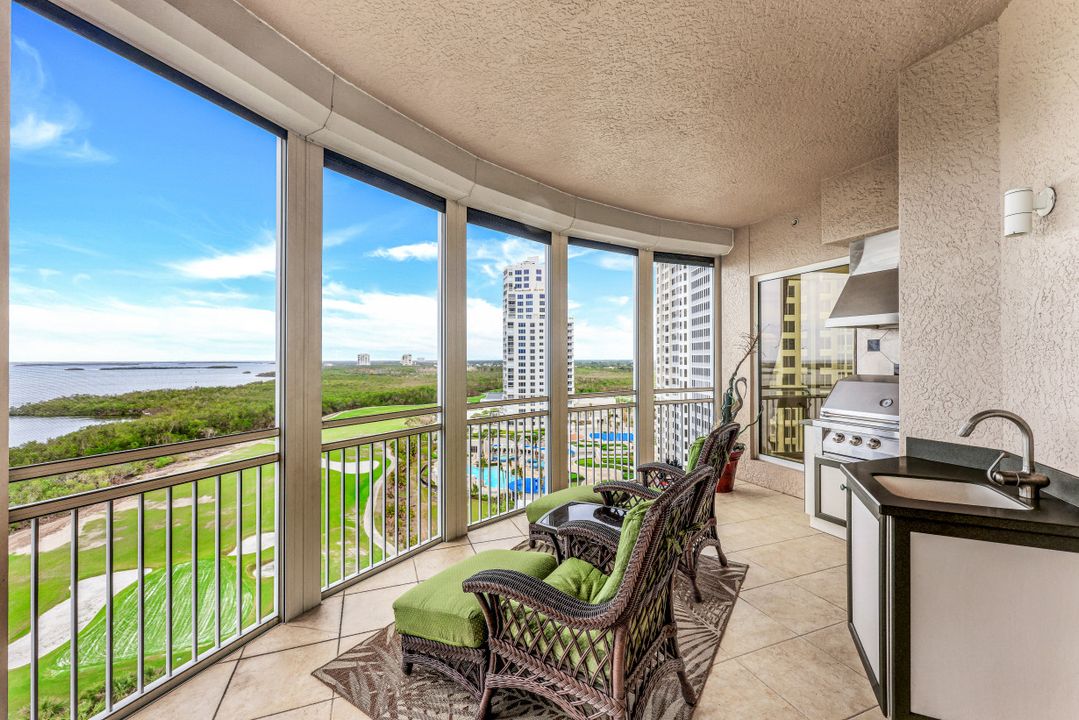 4931 Bonita Bay Blvd #1203, Bonita Springs, FL 34134