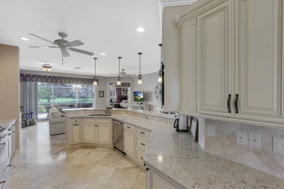 12031 Fairway Pointe Ln, Fort Myers, FL 33913