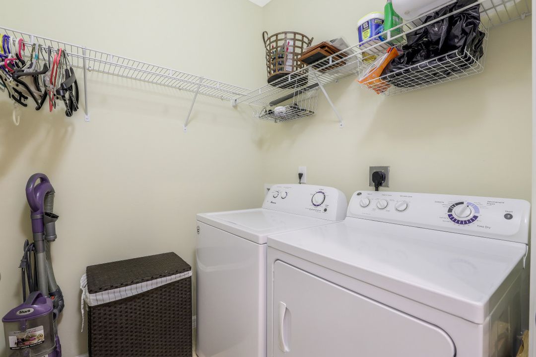 23550 Alamanda Dr #102, Bonita Springs, FL 34135