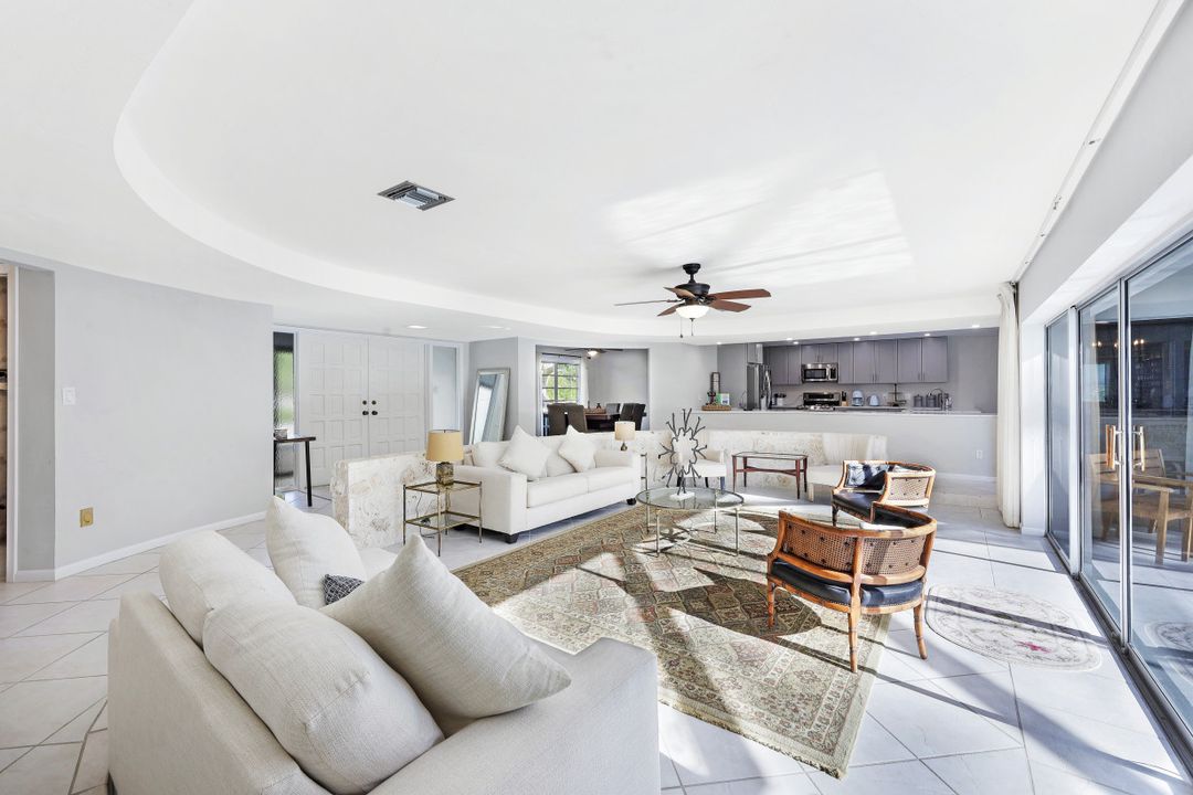 1585 Ludlow Rd, Marco Island, FL 34145