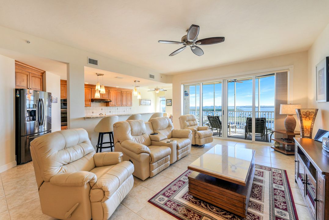 6021 Silver King Blvd #604, Cape Coral, FL 33914