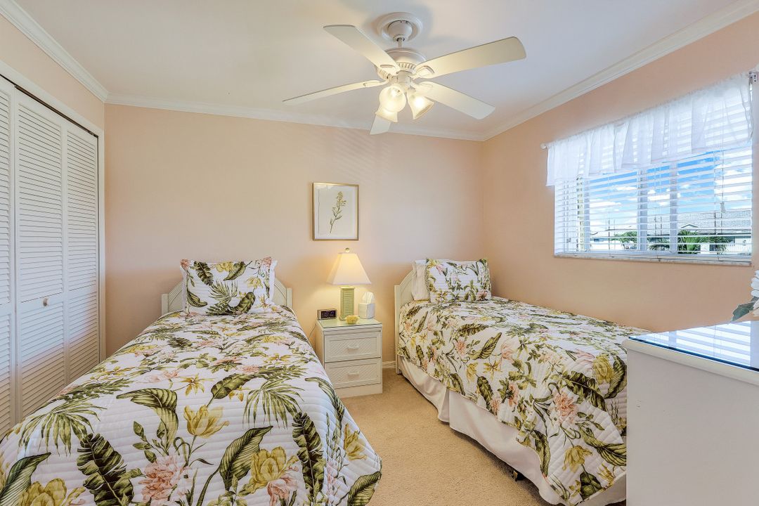 830 SW 48th Terrace #10, Cape Coral, FL 33914