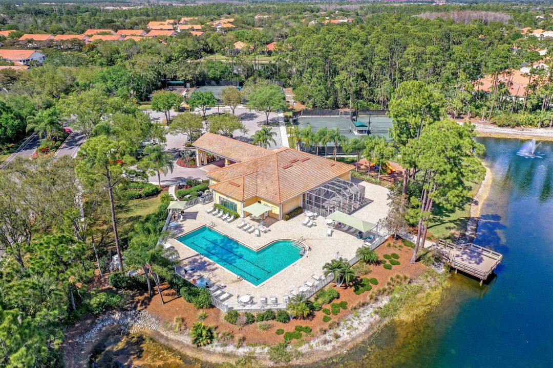 5230 Birmingham Dr #102, Naples, FL 34110