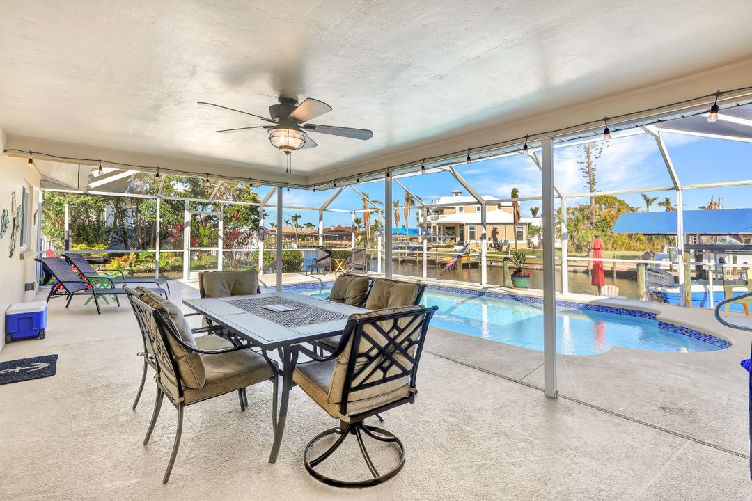 1229 SW 54th St, Cape Coral, FL 33914