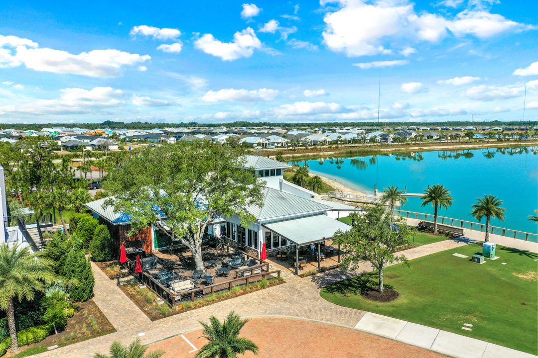 15967 Grassland Ln #3621, Punta Gorda, FL 33982