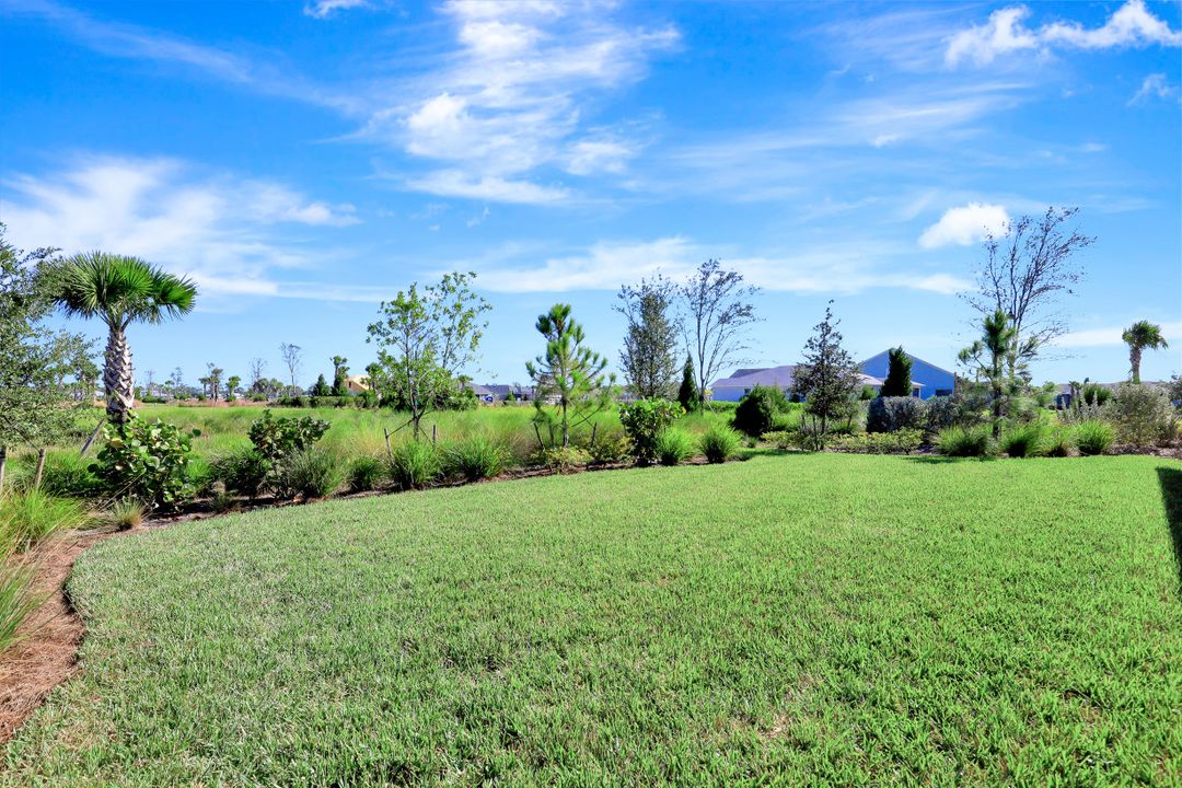 16201 Bluestem Ln, Punta Gorda, FL 33982