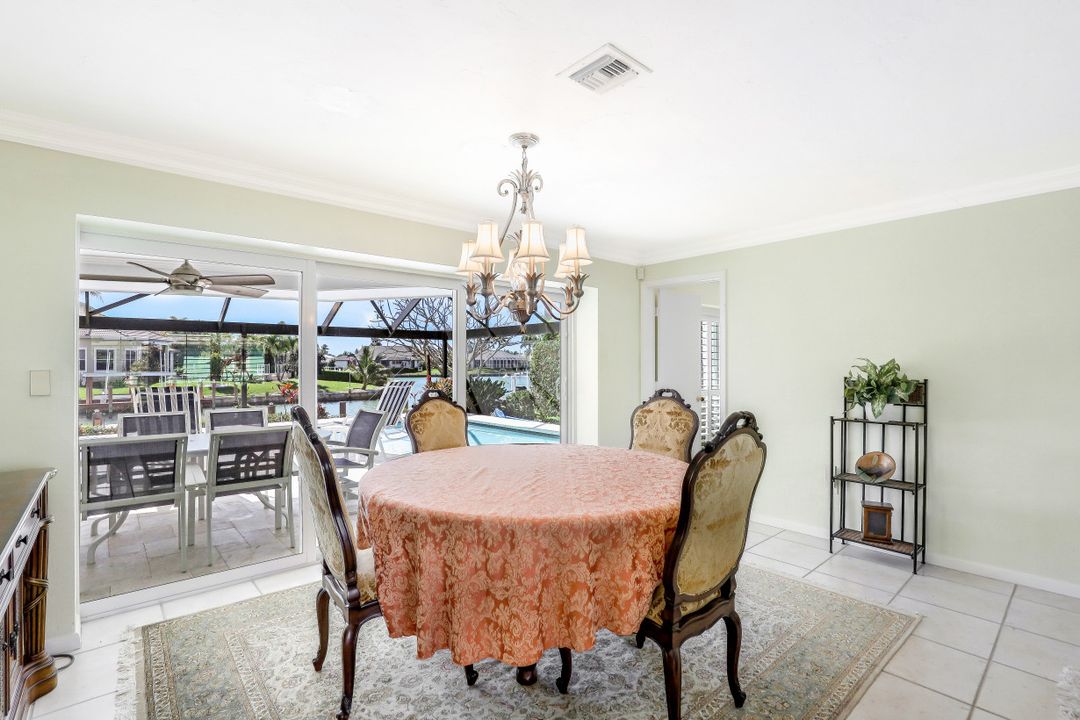 1251 Treasure Ct, Marco Island, FL 34145