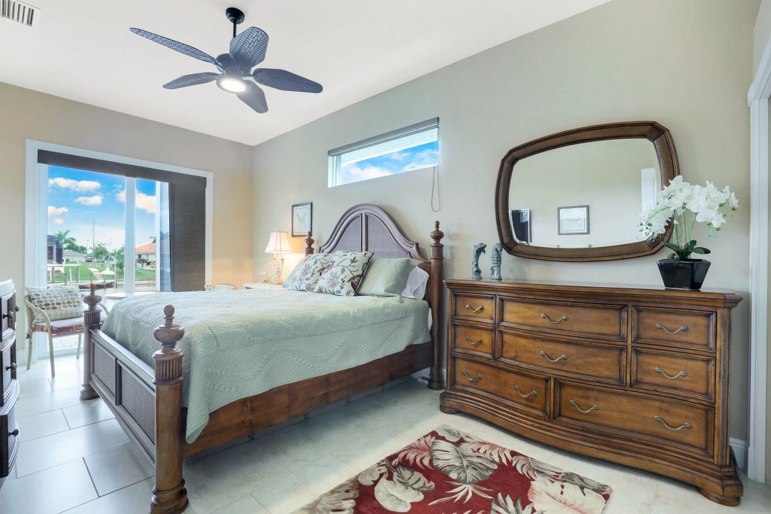 2405 SW 50th St, Cape Coral, FL 33914