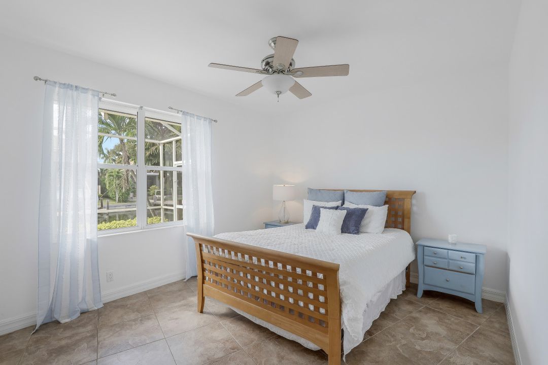 188 Richmond Ct, Marco Island, FL 34145