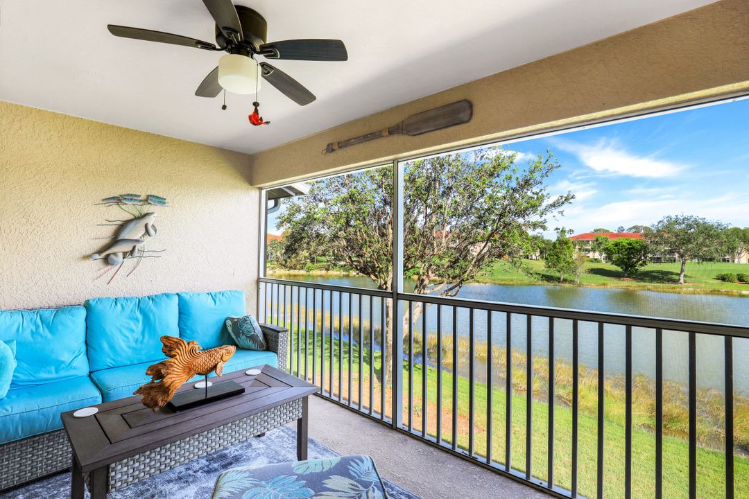 2870 Cypress Trace Cir #1724, Naples, FL 34119