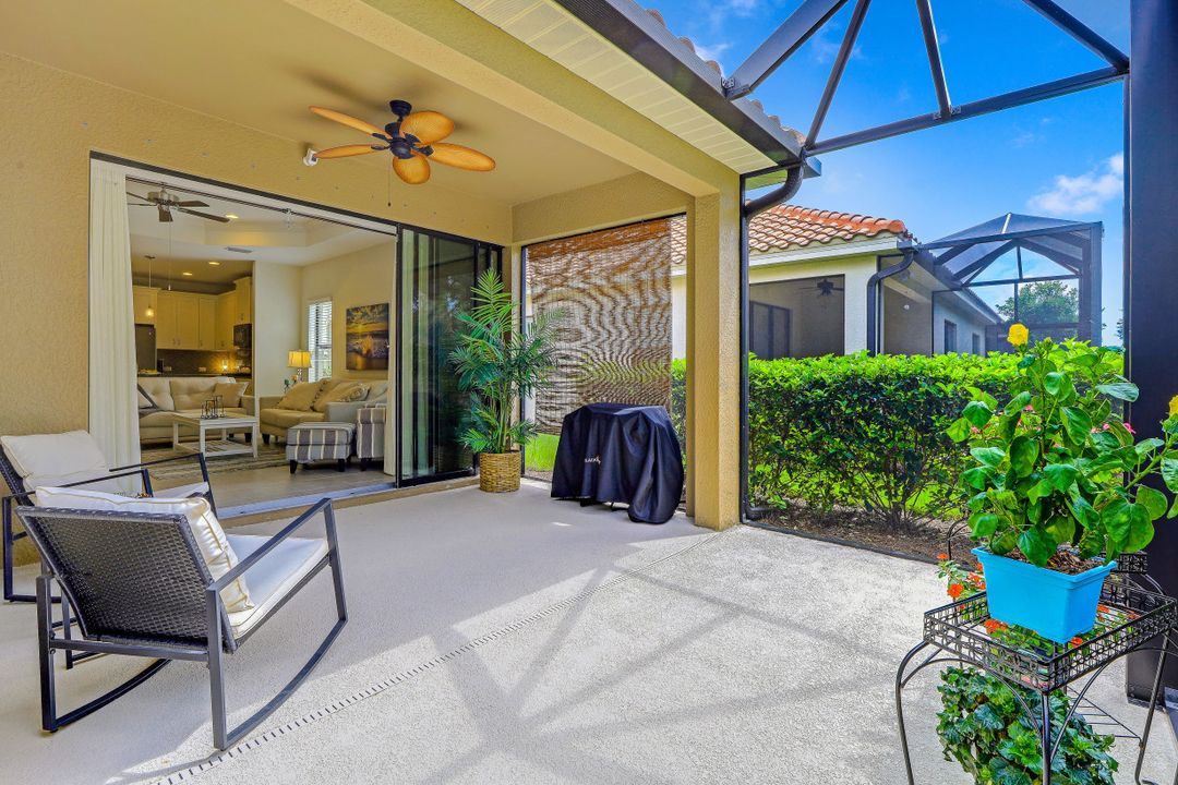 4514 Mystic Blue Way, Fort Myers, FL 33966