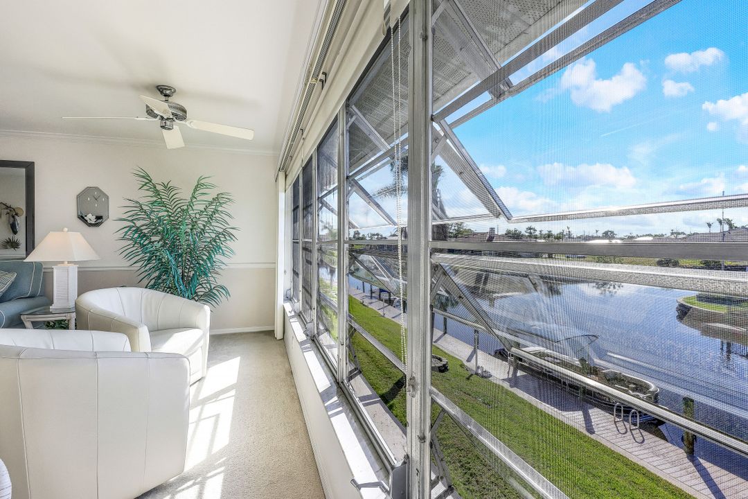 830 SW 48th Terrace #10, Cape Coral, FL 33914