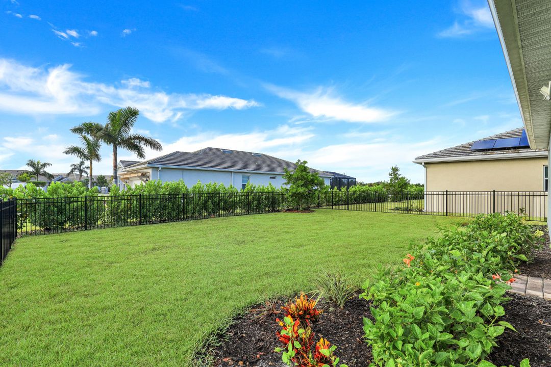 16546 Crescent Beach Way, Bonita Springs, FL 34135