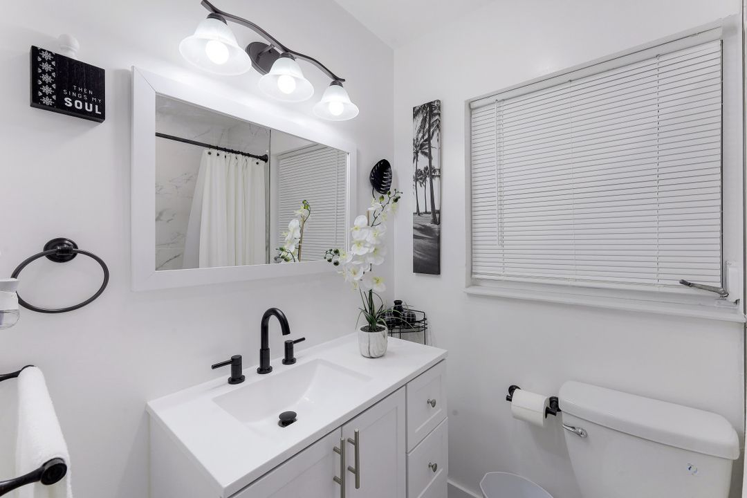 3400 Canal St, Naples, FL 34112