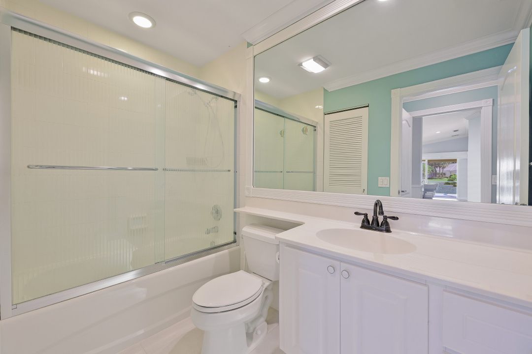 3629 Exuma Way, Naples, FL 34119