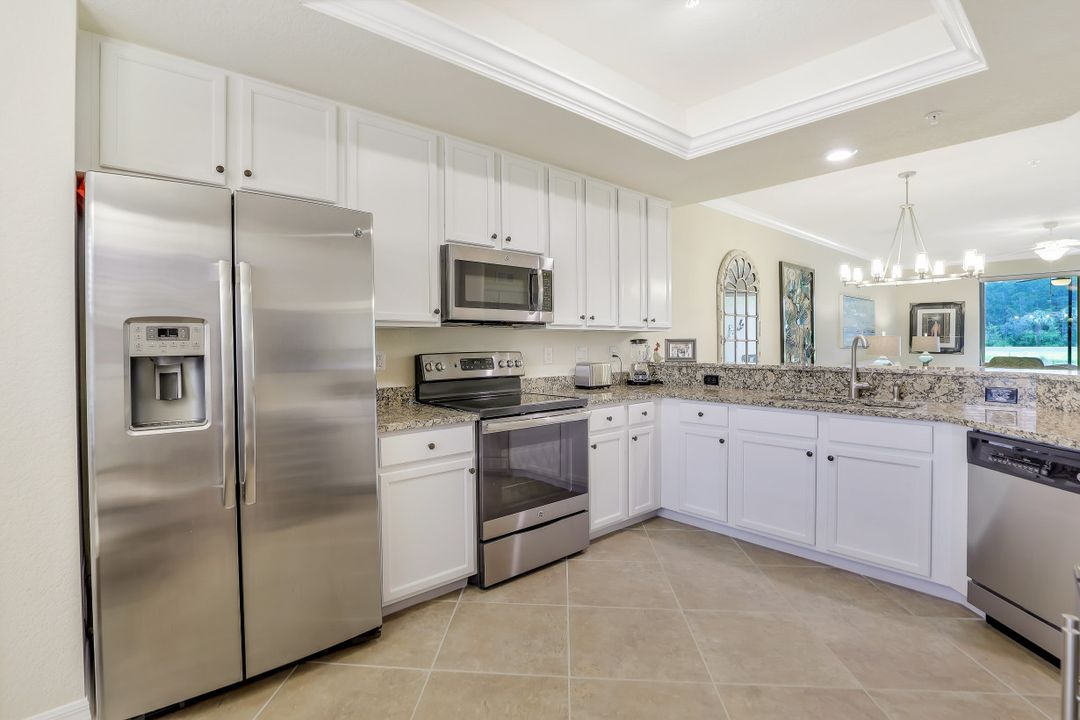 17990 Bonita National Blvd #2116, Bonita Springs, FL 34135