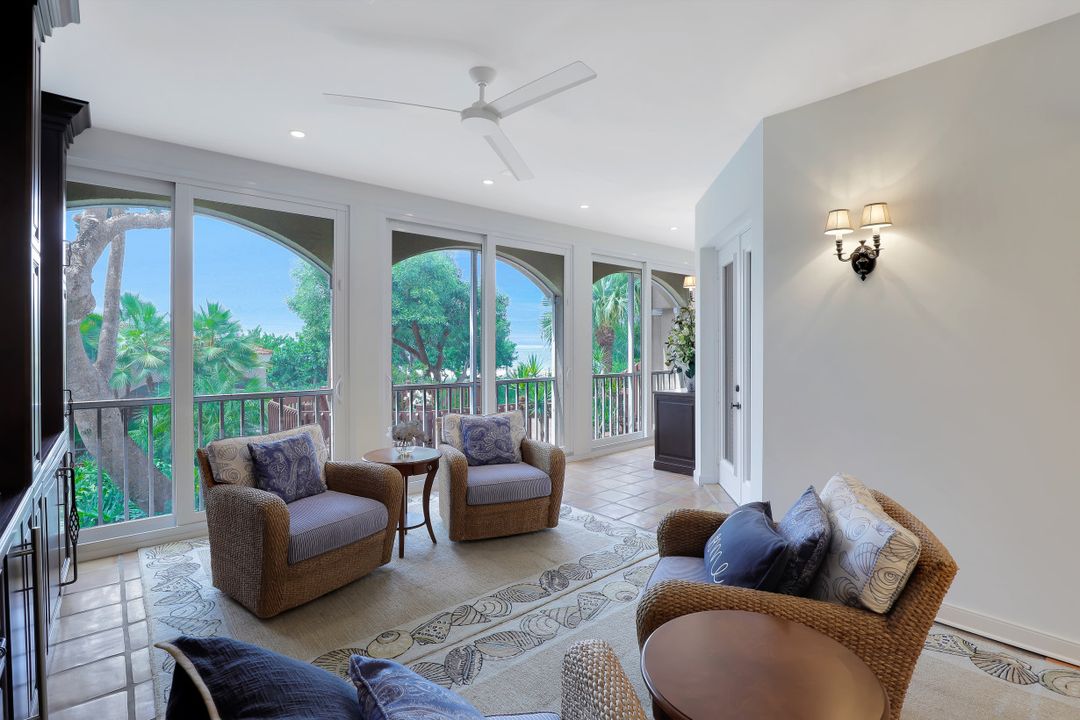 3000 Royal Marco Way #BC-20, Marco Island, FL 34145