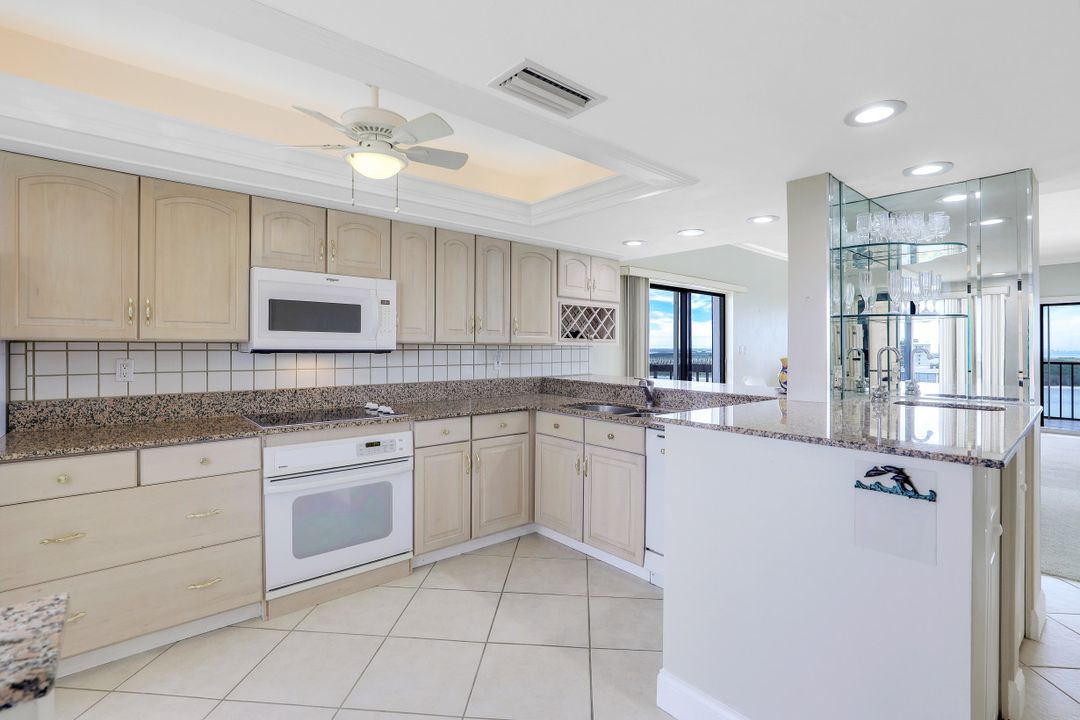 8402 Estero Blvd #1001, Fort Myers Beach, FL 33931