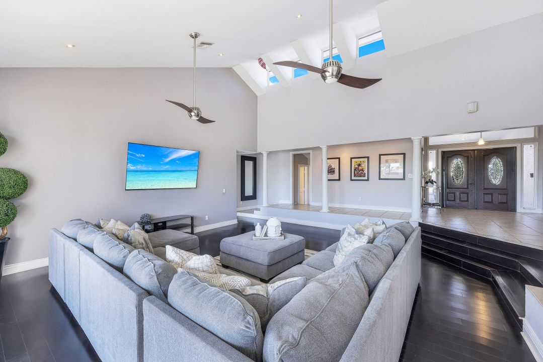 1004 Wittman Dr, Fort Myers, FL 33919