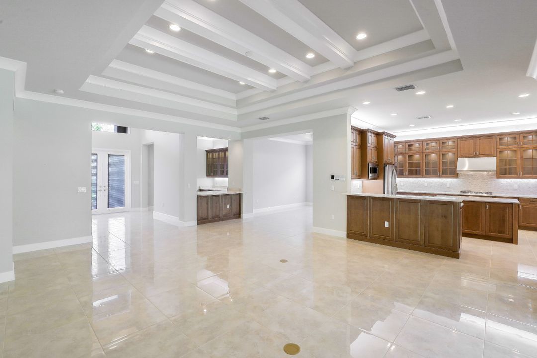 28613 Sicily Loop, Bonita Springs, FL 34135