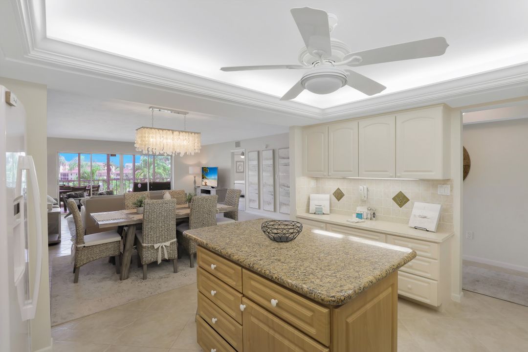 1011 Swallow Ave #305, Marco Island, FL 34145