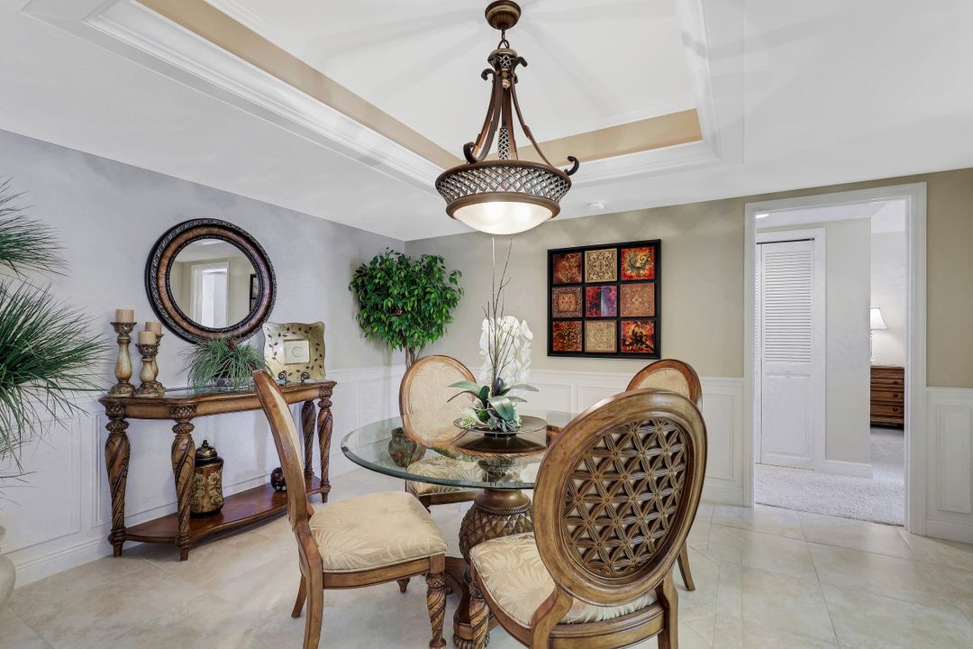 220 S Collier Blvd #703, Marco Island, FL 34145