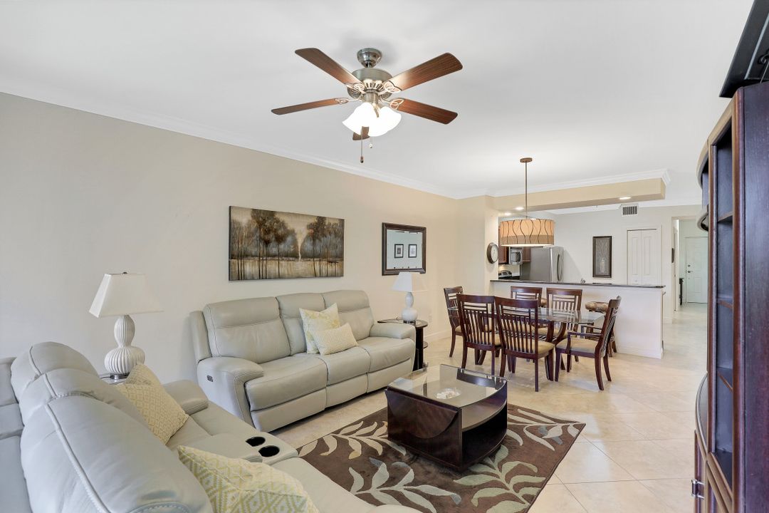 28750 Trails Edge Blvd #203, Bonita Springs, FL 34134