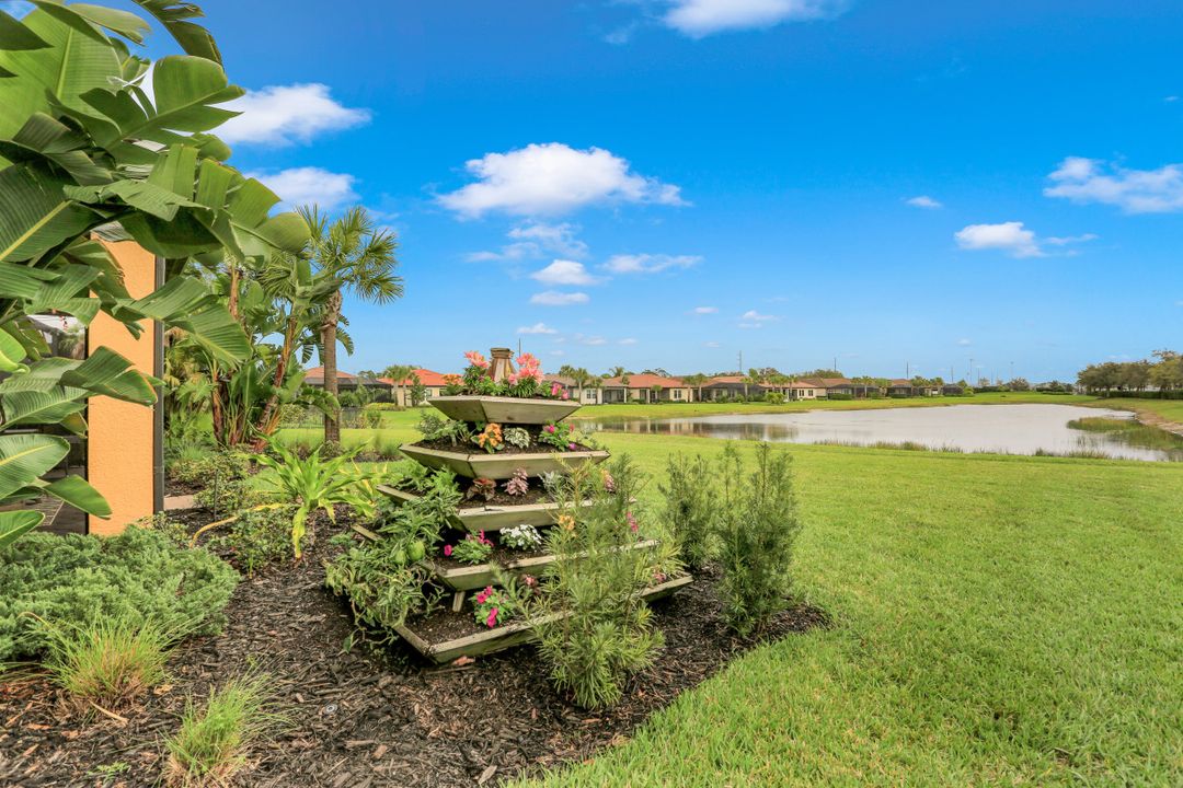 12938 Pemberton Way, Fort Myers, FL 33913