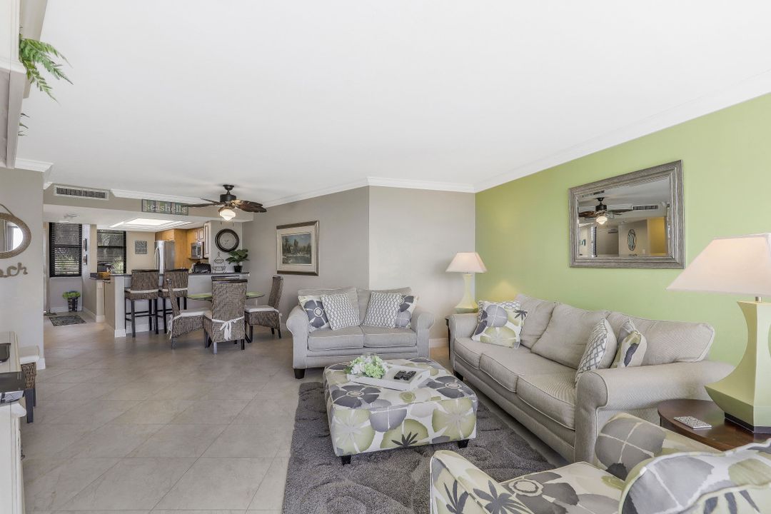 440 Seaview Ct #301, Marco Island, FL 34145