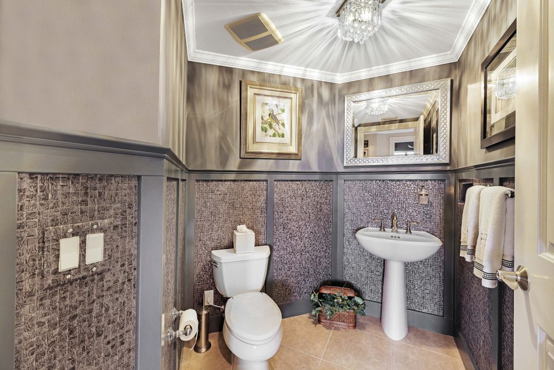 6081 Silver King Blvd #501, Cape Coral, FL 33914