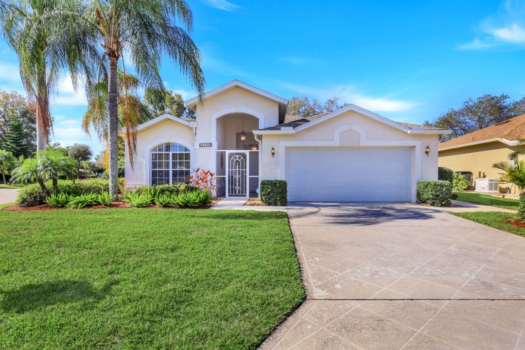 9290 Lanthorn Way, Estero, FL 33928