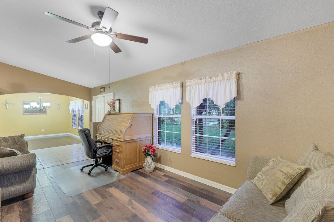 755 Dudley Ave S, Lehigh Acres, FL 33974