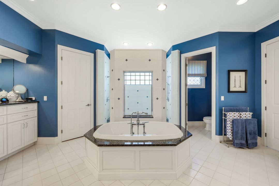 16600 Bear Cub Ct, Fort Myers, FL 33908