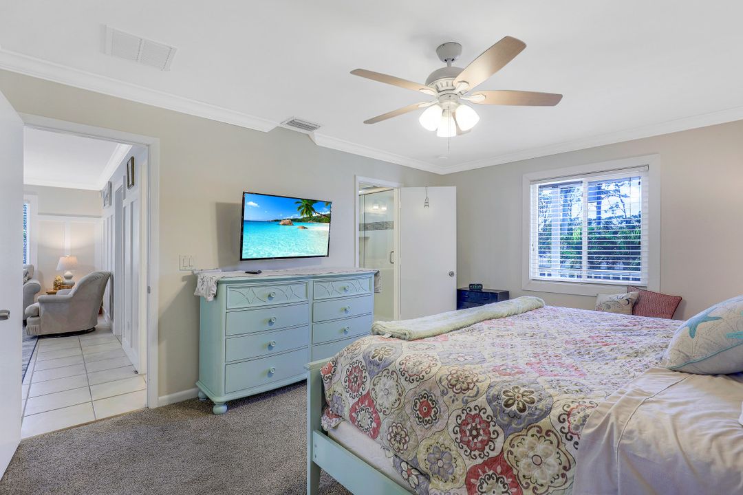 4060 Rita Ln, Bonita Springs, FL 34134