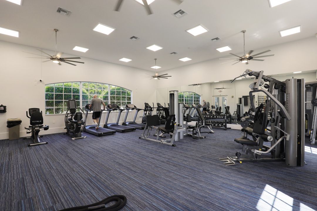 3961 Pomodoro Cir #203 , Cape Coral, FL 33909