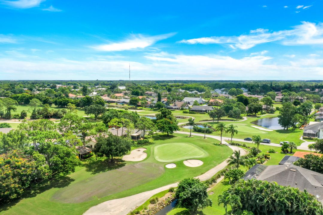 6116 Deer Run, Fort Myers, FL 33908