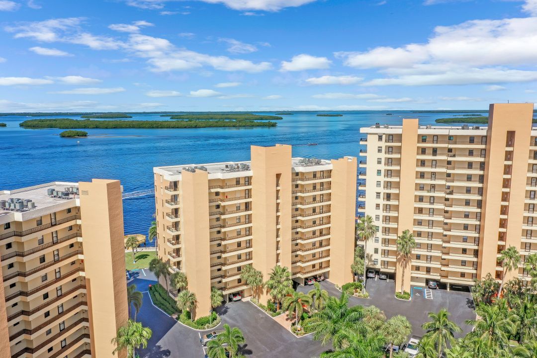 15021 Punta Rassa Rd #501, Fort Myers, FL 33908