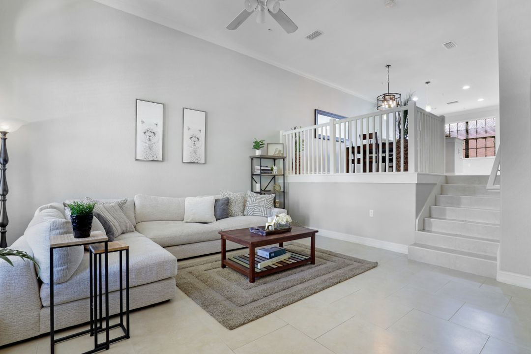 9114 Capistrano St S #8503, Naples, FL 34113