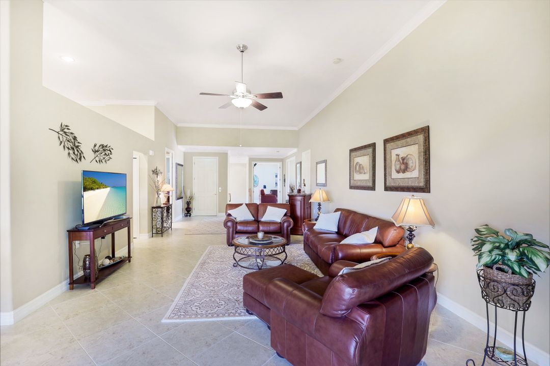 9230 Triana Terrace #3, Fort Myers, FL 33912