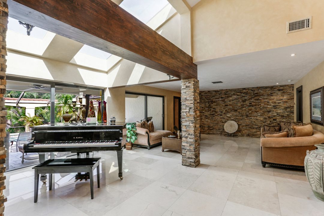 771 S Barfield Dr, Marco Island, FL 34145