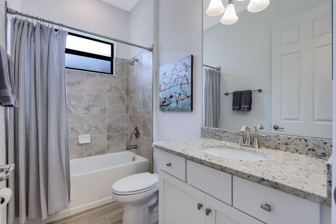 28081 Foxrock Ct, Bonita Springs, FL 34135