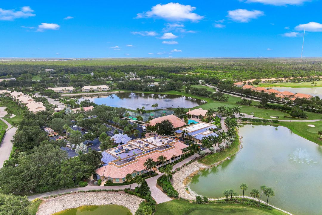 13450 Bridgeford Ave, Bonita Springs, FL 34135