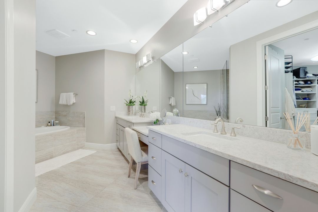 16437 Carrara Way #202, Naples, FL 34110