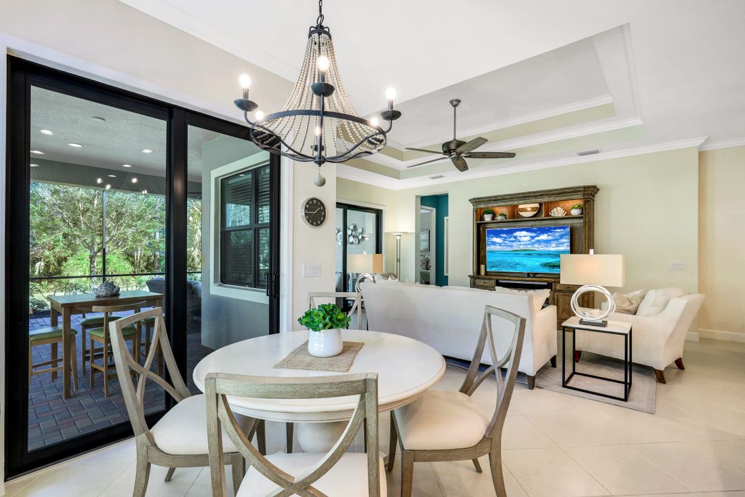 9345 Isla Bella Cir, Bonita Springs, FL 34135