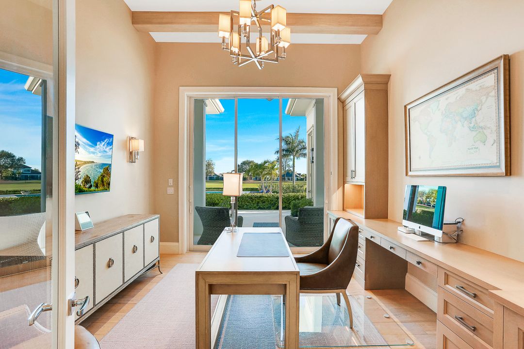 16610 Firenze Way, Naples, FL 34110