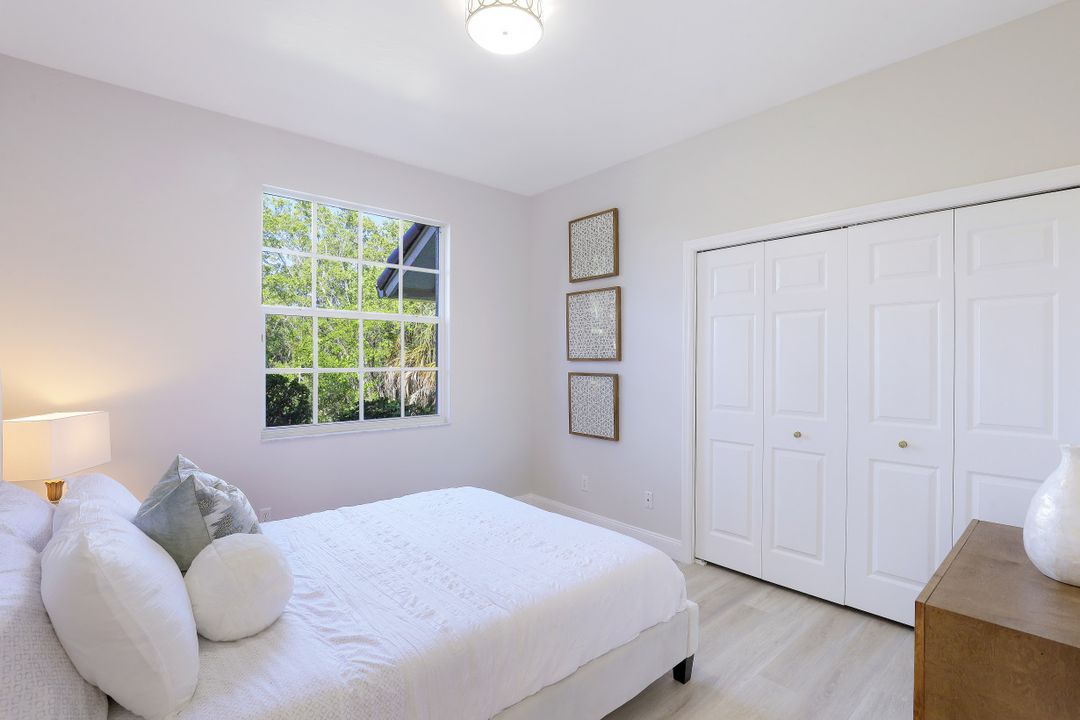 26998 Montego Pointe Ct #101, Bonita Springs, FL 34134