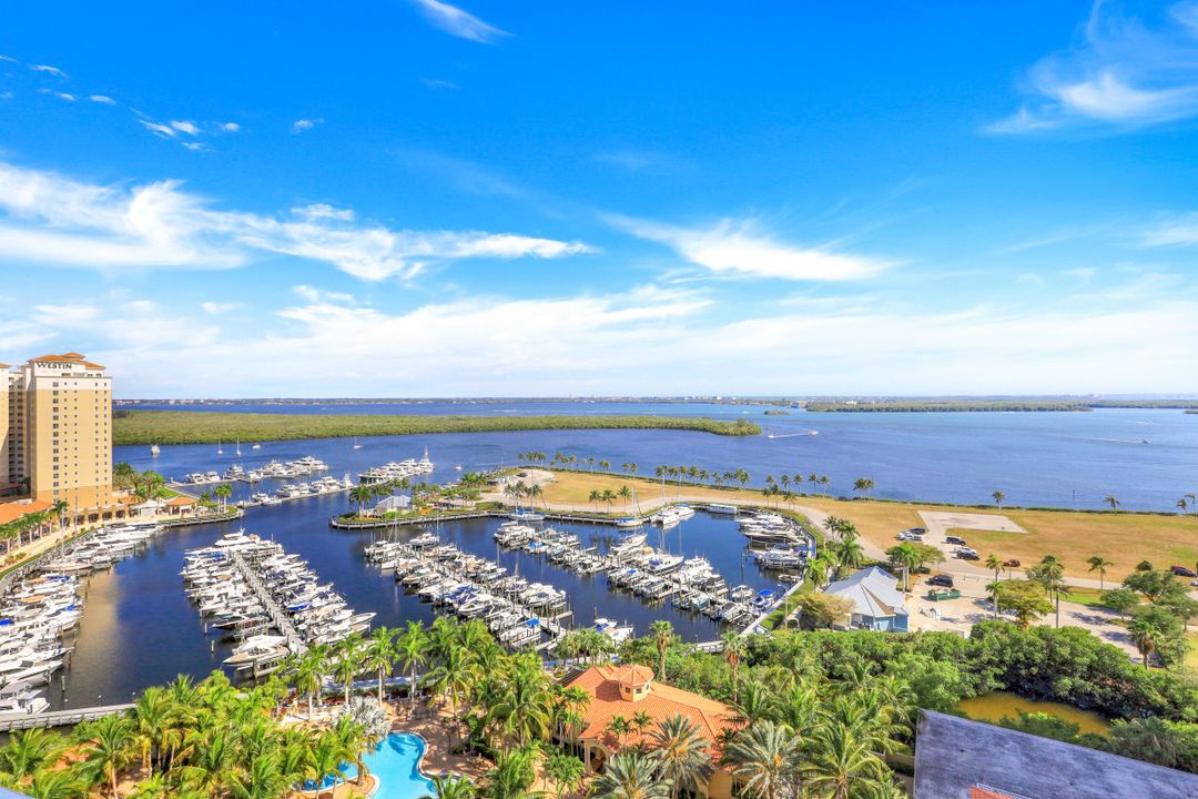 6061 Silver King Blvd #506, Cape Coral, FL 33914