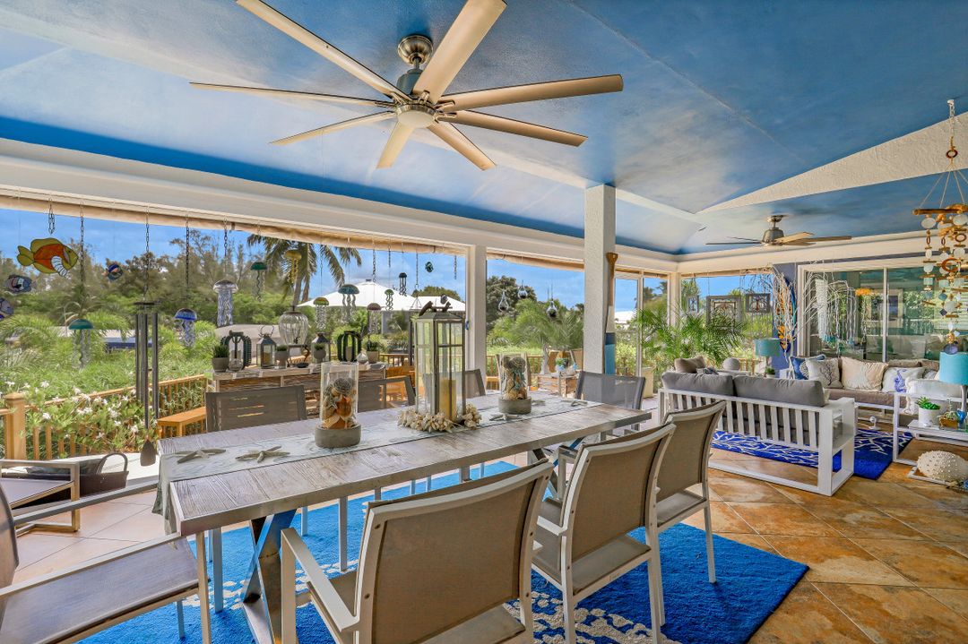 3544 Ruby Ave, Saint James City, FL 33956