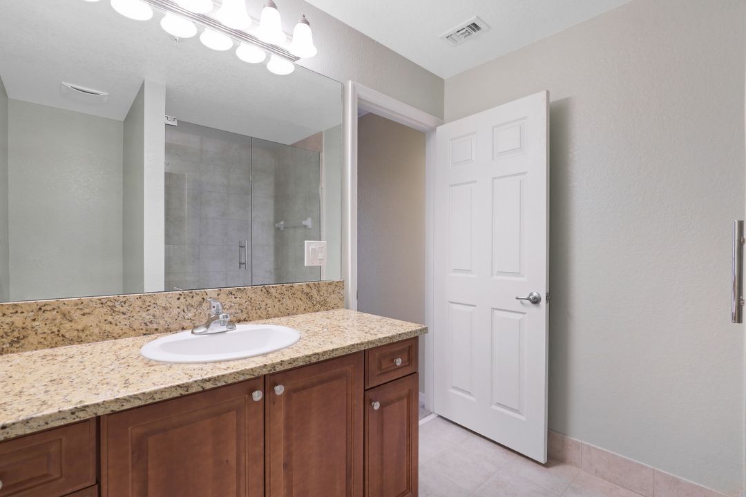 23501 Alamanda Dr #106, Bonita Springs, FL 34135