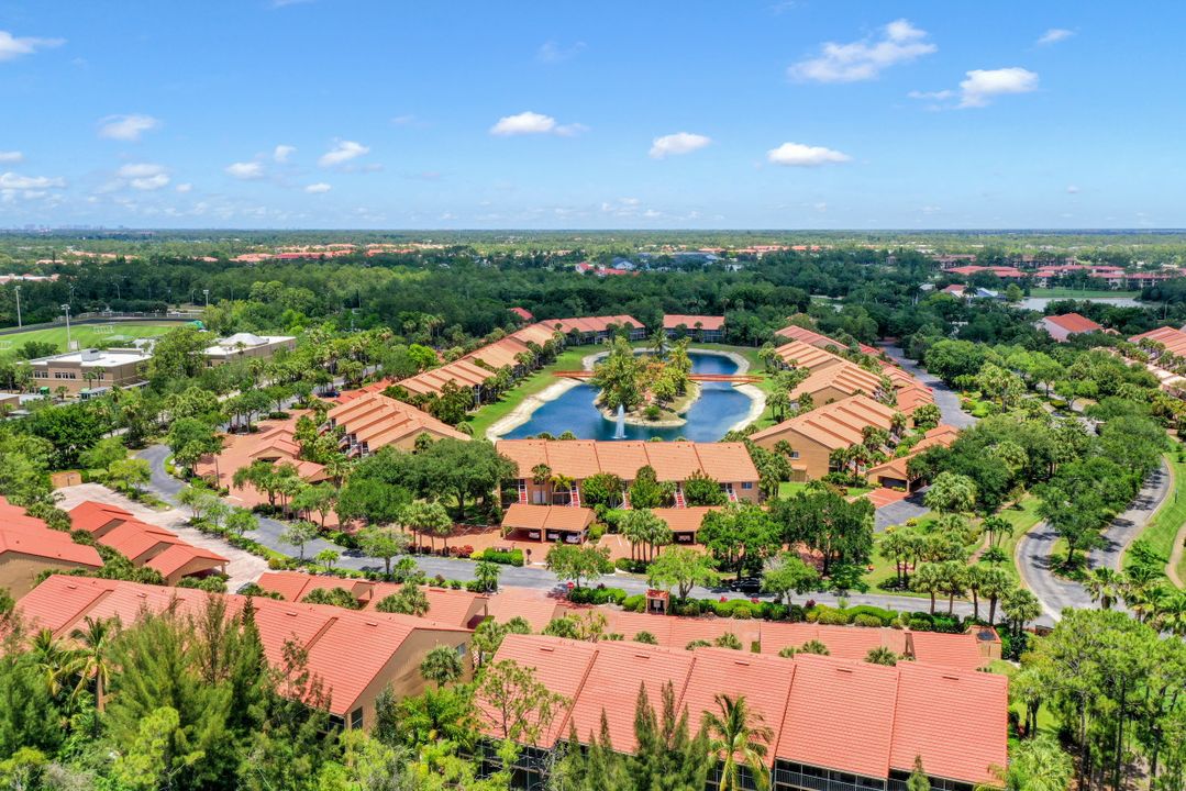 1650 Windy Pines Dr #8, Naples, FL 34112